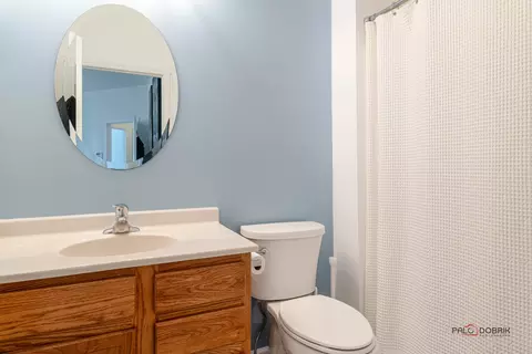 33 Forest Ave, Fox Lake, IL 60020 photo 18