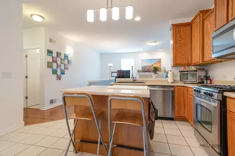 33 Forest Ave, Fox Lake, IL 60020 photo 11