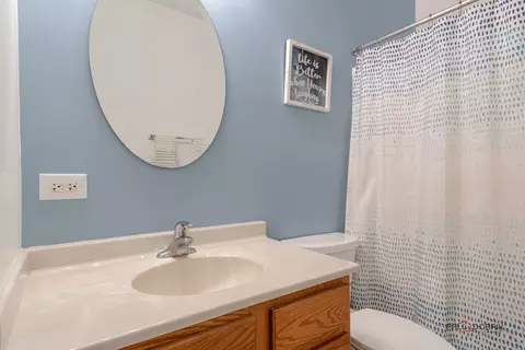 33 Forest Ave, Fox Lake, IL 60020 photo 22
