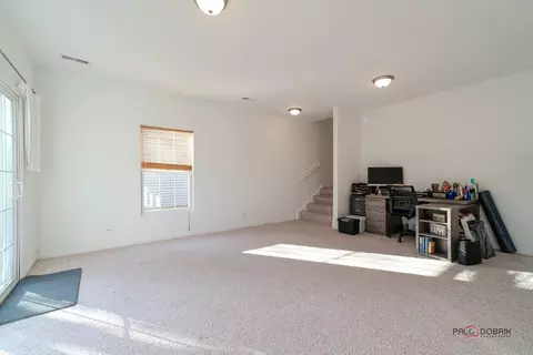 33 Forest Ave, Fox Lake, IL 60020 photo 27