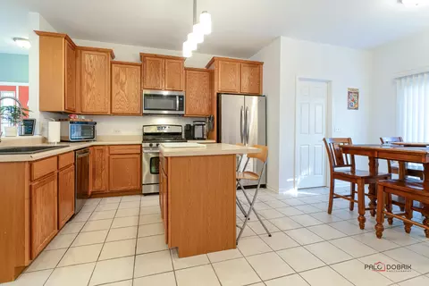 33 Forest Ave, Fox Lake, IL 60020 photo 9