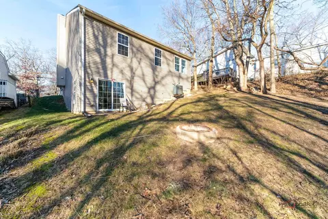 33 Forest Ave, Fox Lake, IL 60020 photo 30