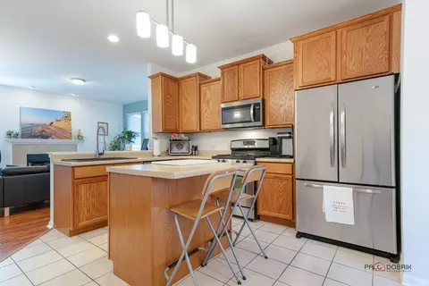 33 Forest Ave, Fox Lake, IL 60020 photo 10