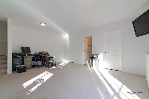 33 Forest Ave, Fox Lake, IL 60020 photo 26