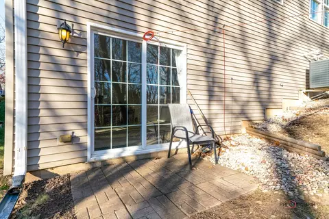 33 Forest Ave, Fox Lake, IL 60020 photo 29