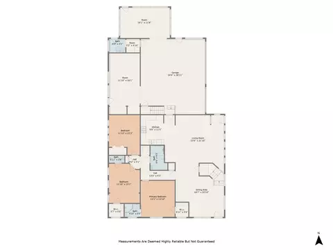 501 W Main St, Bethany, IL 61914 photo 29