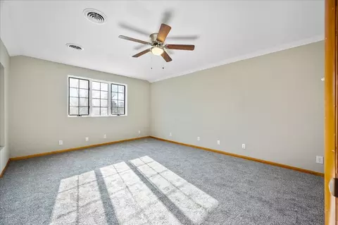 501 W Main St, Bethany, IL 61914 photo 18