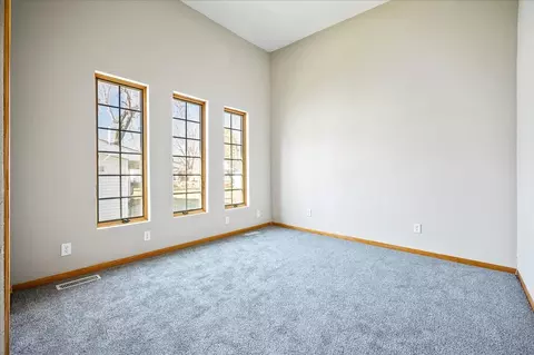501 W Main St, Bethany, IL 61914 photo 15