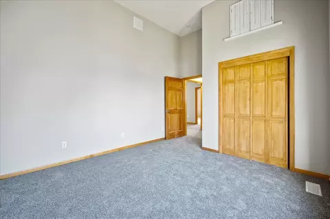 501 W Main St, Bethany, IL 61914 photo 16