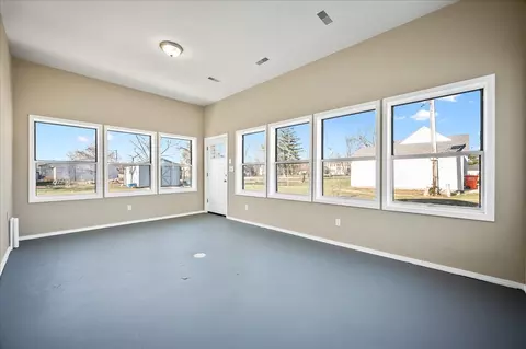 501 W Main St, Bethany, IL 61914 photo 26