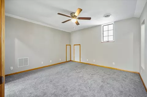 501 W Main St, Bethany, IL 61914 photo 21