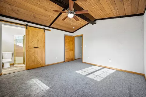 501 W Main St, Bethany, IL 61914 photo 11