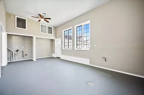 501 W Main St, Bethany, IL 61914 photo 24