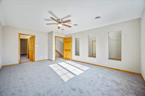 501 W Main St, Bethany, IL 61914 photo 19