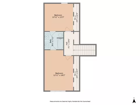 501 W Main St, Bethany, IL 61914 photo 30