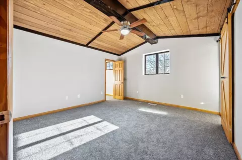 501 W Main St, Bethany, IL 61914 photo 10