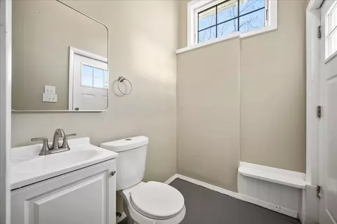 501 W Main St, Bethany, IL 61914 photo 27