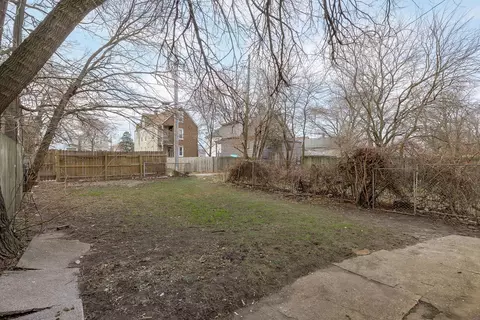 Exterior - 3019 E 80th St, Chicago, IL 60617 photo 4 of 7