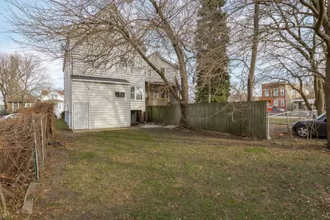 Exterior - 3019 E 80th St, Chicago, IL 60617 photo 6 of 7