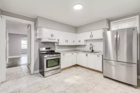 Kitchen - 3019 E 80th St, Chicago, IL 60617 photo 3 of 3