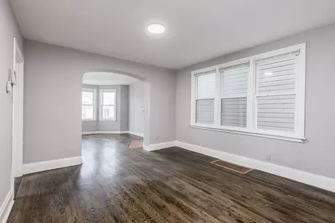 Living - 3019 E 80th St, Chicago, IL 60617 photo 4 of 5