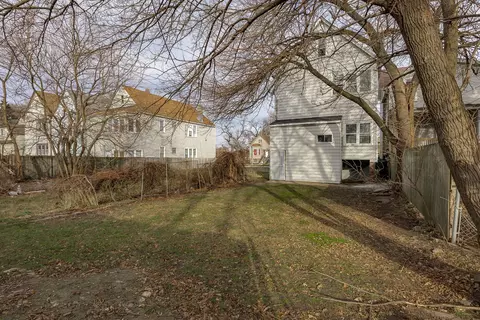 Exterior - 3019 E 80th St, Chicago, IL 60617 photo 7 of 7