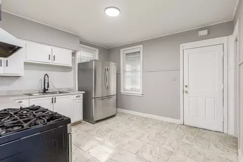 Kitchen - 3019 E 80th St, Chicago, IL 60617 photo 2 of 3