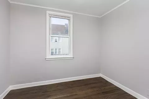 Bedroom - 3019 E 80th St, Chicago, IL 60617 photo 2 of 3