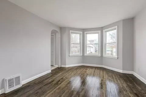 Living - 3019 E 80th St, Chicago, IL 60617 photo 1 of 5