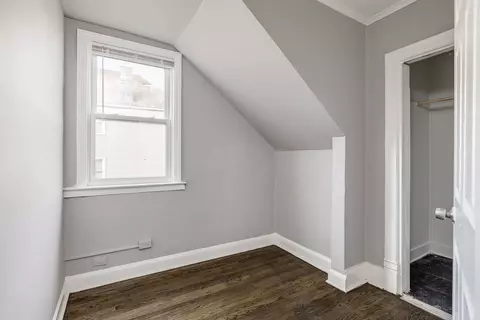 Bedroom - 3019 E 80th St, Chicago, IL 60617 photo 1 of 3