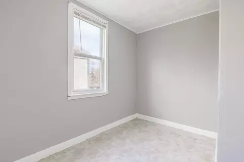 Bedroom - 3019 E 80th St, Chicago, IL 60617 photo 3 of 3