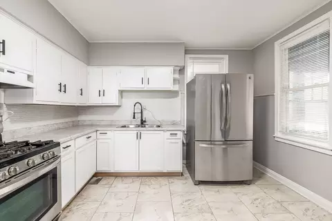 Kitchen - 3019 E 80th St, Chicago, IL 60617 photo 1 of 3