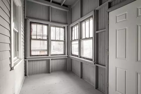 Exterior - 3019 E 80th St, Chicago, IL 60617 photo 5 of 7