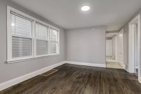 Living - 3019 E 80th St, Chicago, IL 60617 photo 5 of 5