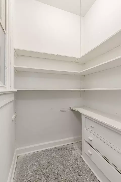 Other - 3019 E 80th St, Chicago, IL 60617 photo 1 of 1