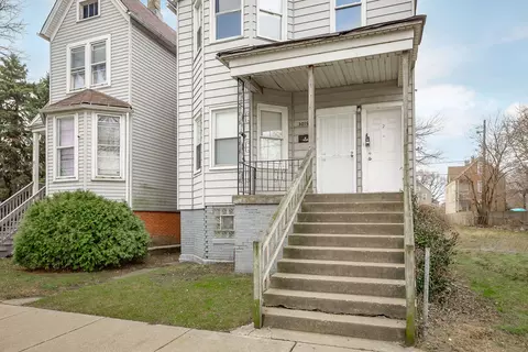 Exterior - 3019 E 80th St, Chicago, IL 60617 photo 2 of 7