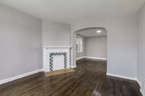 Living - 3019 E 80th St, Chicago, IL 60617 photo 3 of 5
