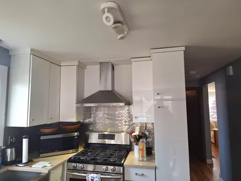 2701 E 96th Pl, Chicago, IL 60617 photo 11