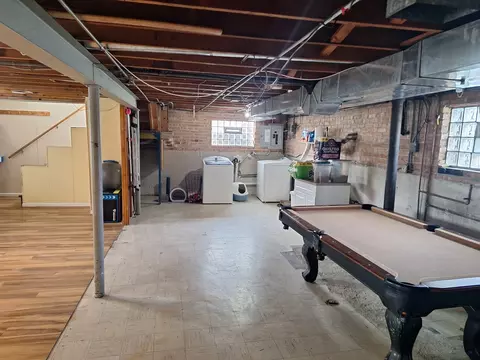 2701 E 96th Pl, Chicago, IL 60617 photo 19