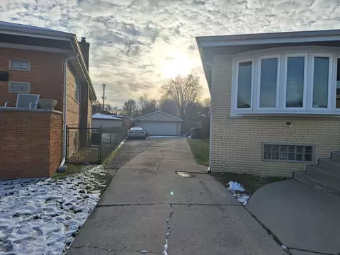 2701 E 96th Pl, Chicago, IL 60617 photo 43