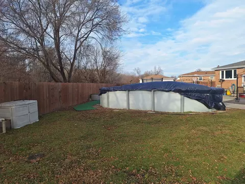 2701 E 96th Pl, Chicago, IL 60617 photo 38