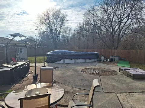 2701 E 96th Pl, Chicago, IL 60617 photo 32