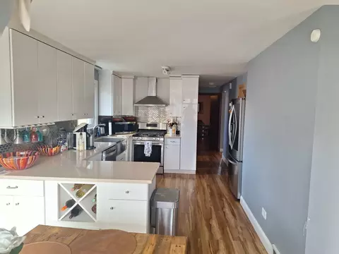 2701 E 96th Pl, Chicago, IL 60617 photo 7