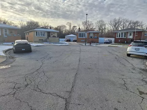 2701 E 96th Pl, Chicago, IL 60617 photo 41