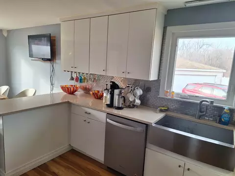 2701 E 96th Pl, Chicago, IL 60617 photo 8