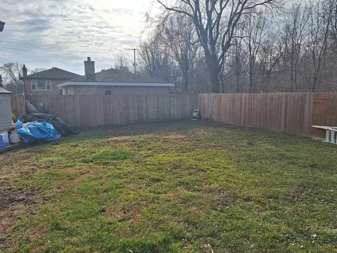 2701 E 96th Pl, Chicago, IL 60617 photo 36