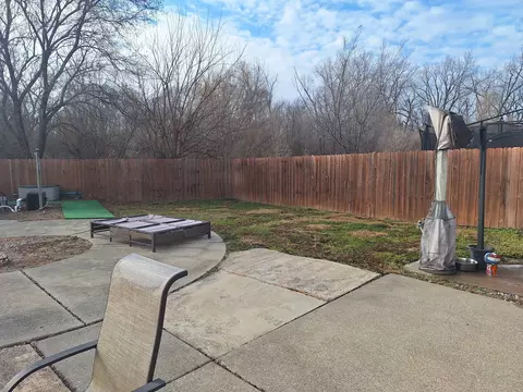 2701 E 96th Pl, Chicago, IL 60617 photo 33