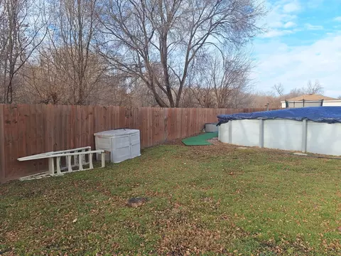 2701 E 96th Pl, Chicago, IL 60617 photo 40
