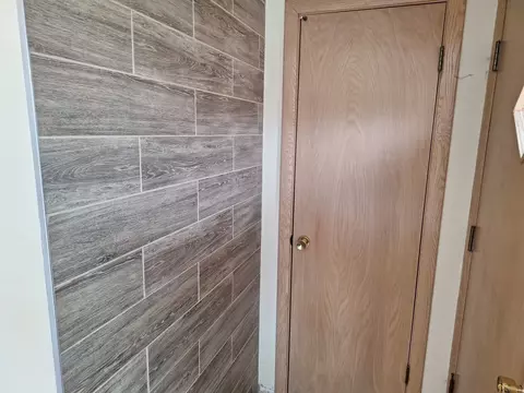 2701 E 96th Pl, Chicago, IL 60617 photo 3