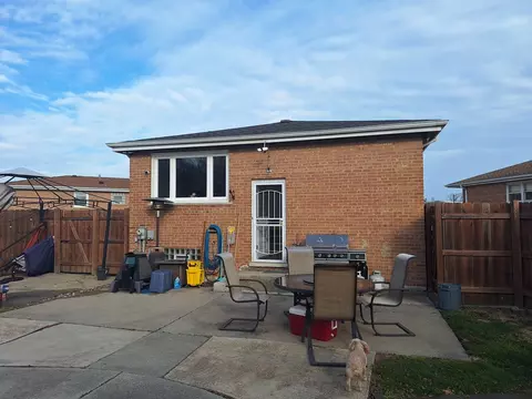 2701 E 96th Pl, Chicago, IL 60617 photo 31